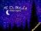 AL DI MEOLA - WINTER NIGHTS [CD] NÓWKA Z ANGLII