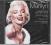 Marilyn Monroe Marilyn CD