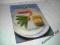 MICROWAVE COOKERY CORDON BLEU VAL COLLINS dan_66