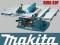 MAKITA pilarka piła stołowa podstołowa MLT100