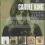 Carole King Original Album Classics 5 CD