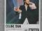 CELINE DION THE COLOUR OF MY LOVE CONCERT DVD