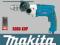 MAKITA wiertarka udarowa 1010W 13mm HP2070 walizka