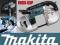 MAKITA piła taśmowa pilarka 720W 2107FK walizka