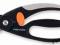 FISKARS Sekator kowadełkowy FINGERLOOP 111430