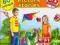 ANGIELSKI DLA DZIECI PICTURE STORIES 2 +CD LITERAT