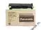 Toner Panasonic UG-3309 do UF-740, UF-744, UF-788