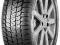 BRIDGESTONE 255/50R19 OPONY ZIMOWE 255/50/19 LM25