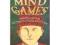 Mind Games: Amazing Mental Arithmetic Made Easy