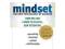 Mindset: The New Psychology of Success