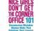 Nice Girls Don't Get the Corner Office: 101 Uncons