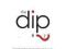 The Dip: The Extraordinary Benefits of Knowing Whe