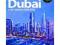 Dubai Complete Resident's Guide (Complete Resident