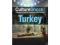 Turkey: A Survival Guide to Customs and Etiquette