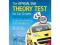 The Official DSA Theory Test for Car Drivers and t