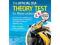 The Official DSA Theory Test for Motorcyclists Boo