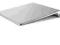 APPLE MAGIC TRACKPAD NOWY GWARANCJA FV 23%