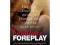 Fabulous Foreplay: The Sex Doctor's Guide to Teasi