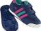 Buty Adidas Dziecięce DRAGON G44422  roz 32