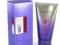 Hugo Boss Pure Purple - 150ml żel pod prysznic