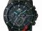 CASIO EDIFICE EF-552PB-1A2VEF ARTTIME AUTORYZOWANY