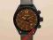 FOSSIL CH2782 OD E-ARTTIME GWARANCJA 2L POL KURIER