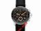 FOSSIL CH2647 OD E-ARTTIME GWARANCJA 2L POL KURIER