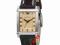 EMPORIO ARMANI AR0491  OD E-ARTTIME KURIER GRATIS!
