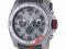 TOMMY HILFIGER 1790776 E-ARTTIME GWARANCJA 2L POL