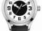 TOMMY HILFIGER 1781115 E-ARTTIME GWARANCJA 2L POL