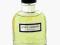 Dolce&Gabbana Pour Homme 125ml woda toaletowa