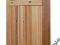 KOMODA bukowa DREWNIANA 100% drewno PRODUCENT!