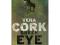Green Eye Vena Cork