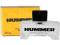 Hummer Hummer - 125ml woda toaletowa
