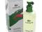 Lacoste Booster - 125ml woda toaletowa