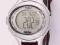 TIMEX T5K498 GRAWER + KURIER GRATIS