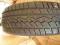 KUMHO KW 15 245/70R16 107 S