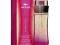 Lacoste Touch of Pink - 30ml woda toaletowa