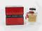 Lalique le Parfum - 100ml woda perfumowana