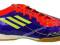Buty ADIDAS F10 IN (G40241) 44 2/3