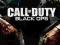 gra Call of DutyBLACK OPS | PL | sklep Gdynia