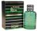 Sonia Rykiel Man - 125ml woda toaletowa