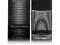 Ermenegildo Zegna Intenso - 100ml woda toaletowa