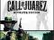 Call of Juarez Revolver edition ALMANACH KLASYKA