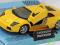 LAMBORGHINI MURCIELAGO 1:34 WELLY