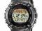CASIO W-S200H GRAWER+KURIER GRATIS