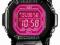 CASIO BG-5601 GRAWER+KURIER GRATIS