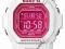 CASIO BG-5601 GRAWER+KURIER GRATIS