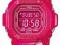 CASIO BG-5601 GRAWER+KURIER GRATIS