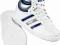 Buty TOP TEN Adidas G43403  R. 33 PROMOCJA